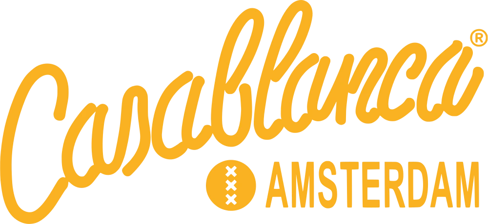 Wednesday karaoke on the Zeedijk: grab the mic