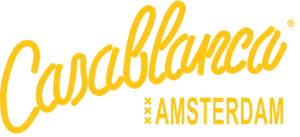 Casablanca Amsterdam